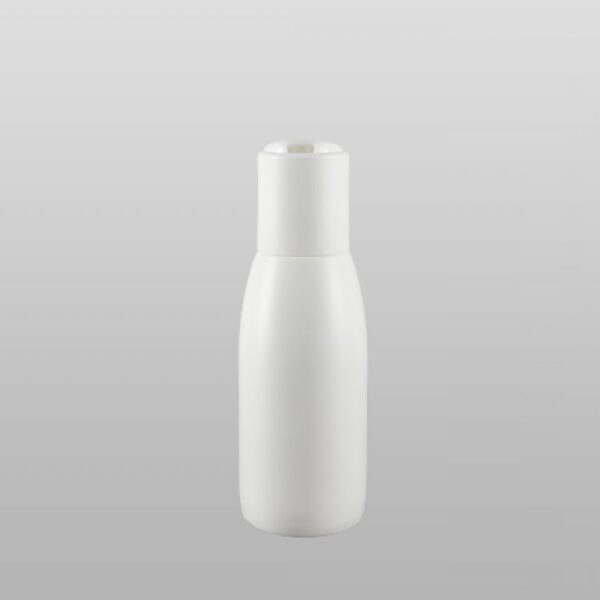 Bottle PW-304155