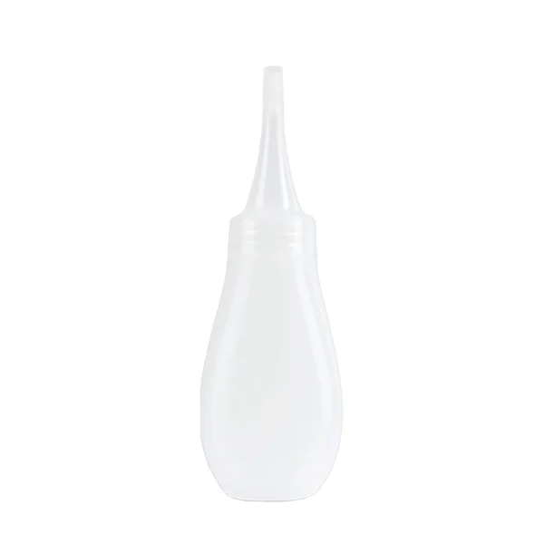 PE-Flaska PW-304156