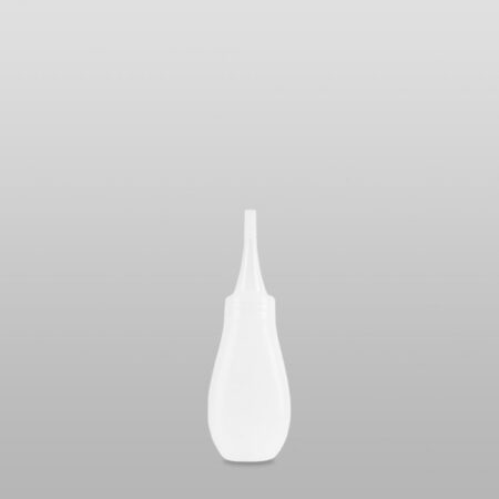 Bottle PW-304156