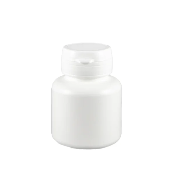 Pharma-Container- PW-304158