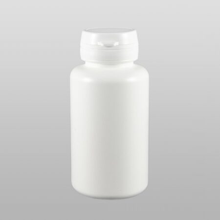 Pharma-Container- PW-304159