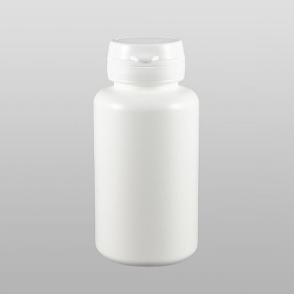 Container PW-304159