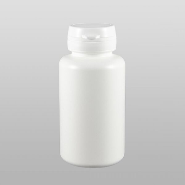 Pharma-Container- PW-304159