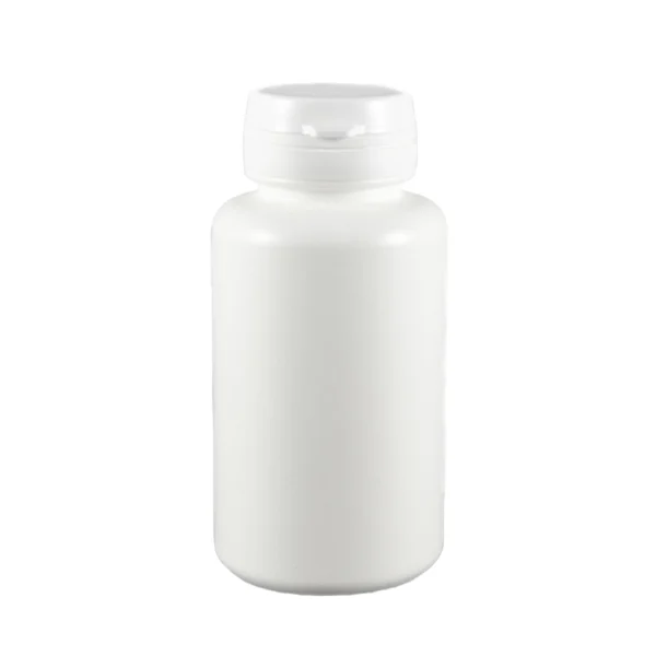 pharma-förpackning PW-304159