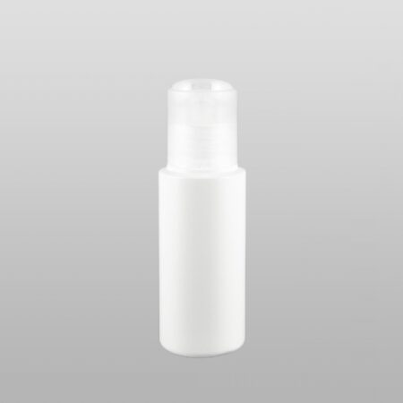 Bottle PW-304160