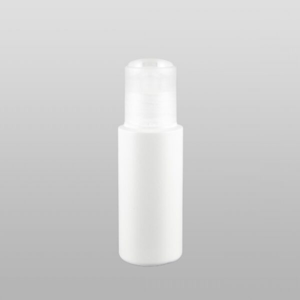 Bottle PW-304161