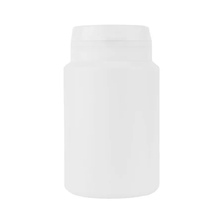 pharma-förpackning-PW-304165