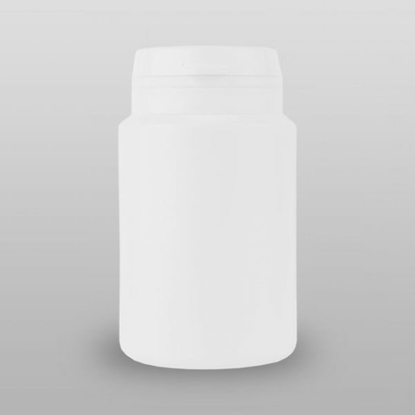 Pharma Container-PW-304165