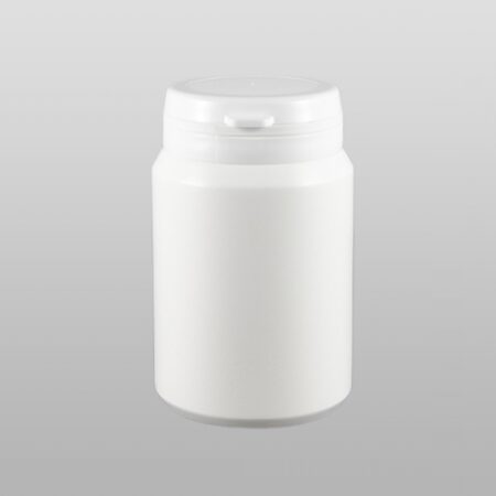 Container PW-304166
