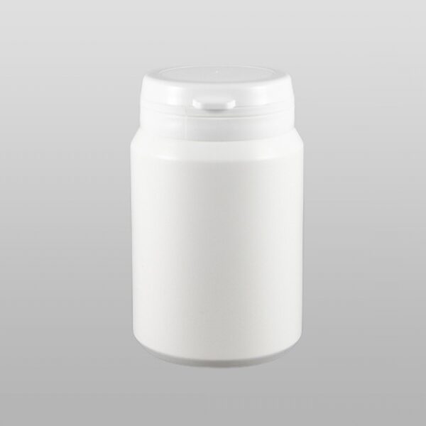 Container PW-304166