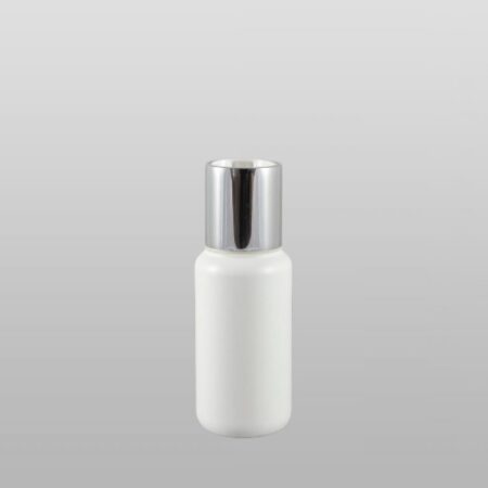 Bottle PW-304170