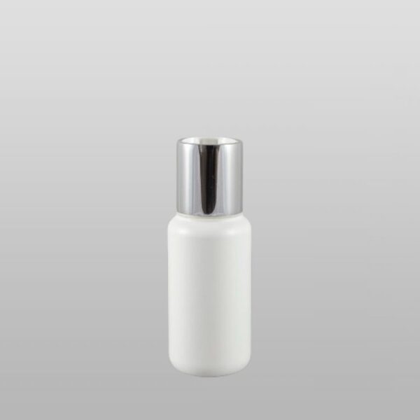 Bottle PW-304170