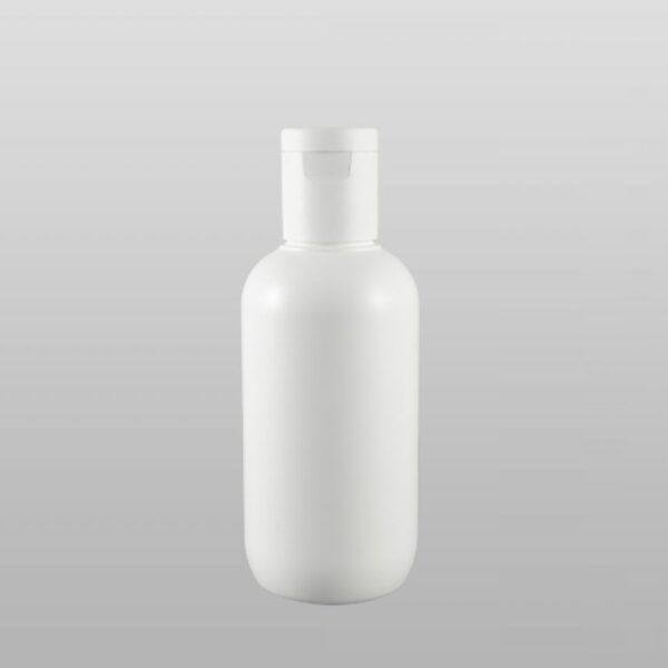 Bottle PW-304173