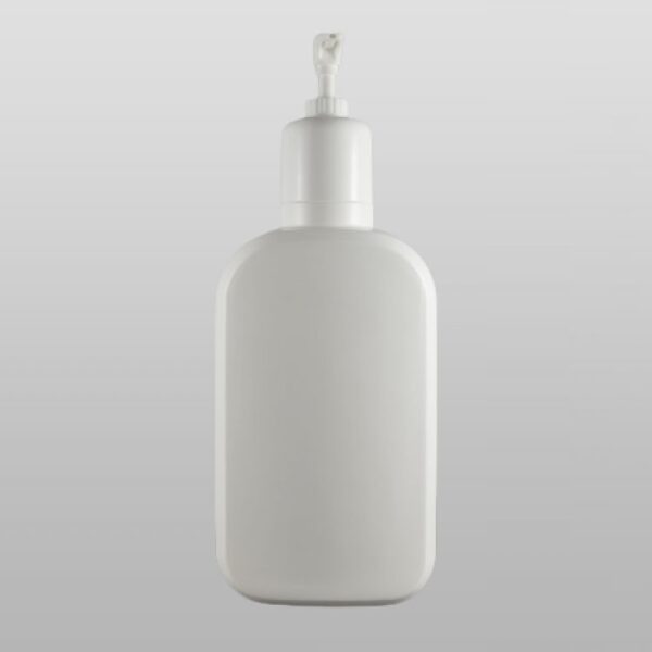 Bottle PW-304183