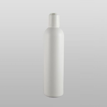 PE-Flasche PW-304189