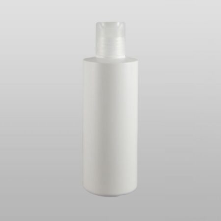 Bottle PW-304192