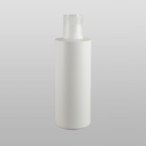 Bottle PW-304192