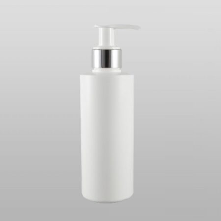Bottle PW-304194