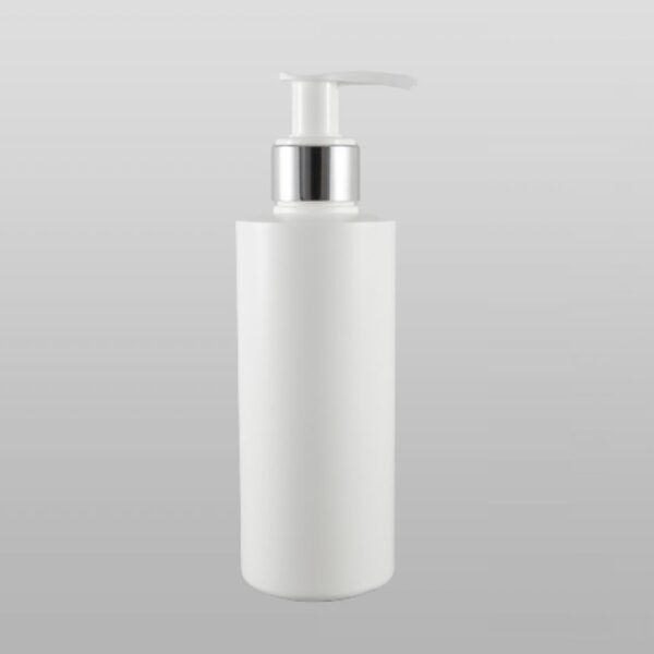 Bottle PW-304194