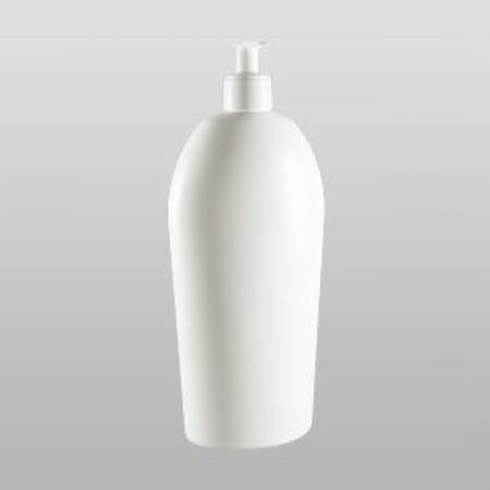 PP-bottle-white