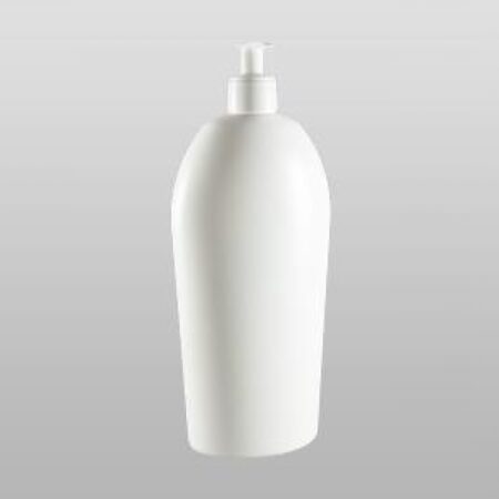 PP-bottle-in-white