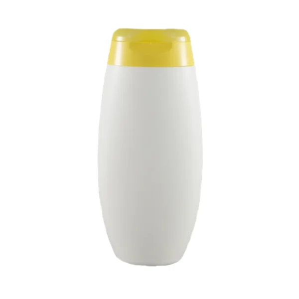 PP-bottle-with-yellow-cap-PW-304208