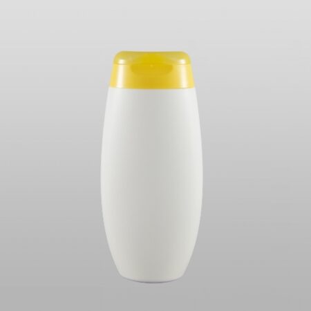 PP-bottle-with-yellow-cap