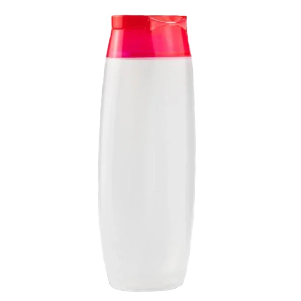 Vit-PP-Flaska-Röd-Cap-PW-304210