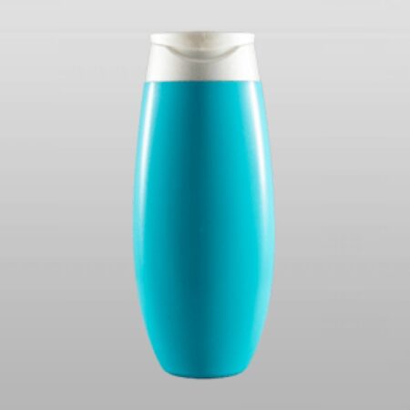 Blue-Bottle-White-Cap