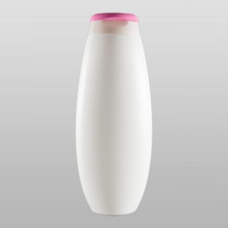 white-PP-bottle-with-pink-cap