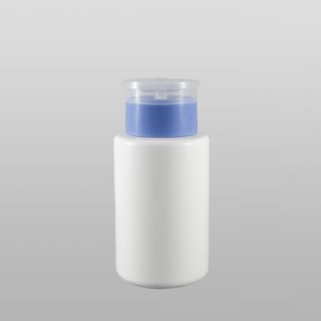 white-PP-bottle-with-blue-cap