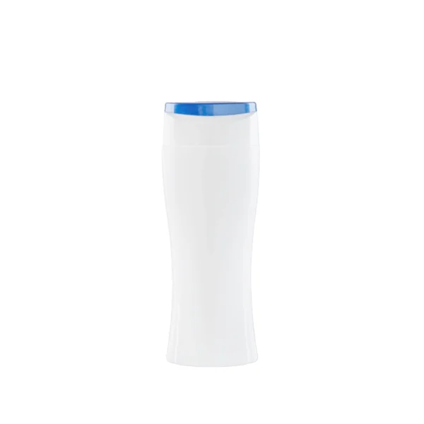 white-PP-bottle-with-blue-cap-PW-304218