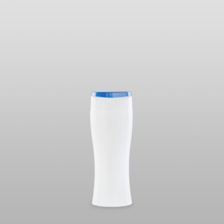 white-PP-bottle-with-blue-cap