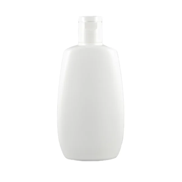 PE-bottle PW-304258