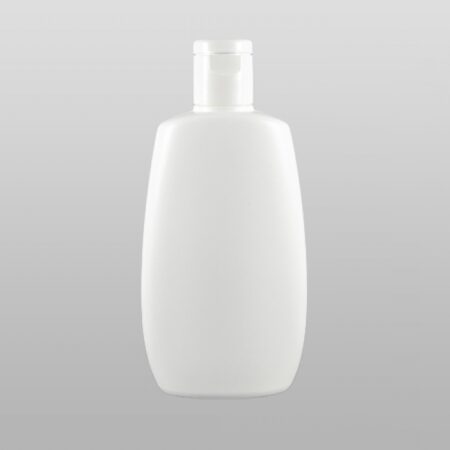 Bottle PW-304258