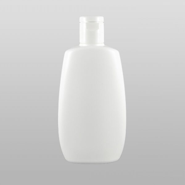 Bottle PW-304258
