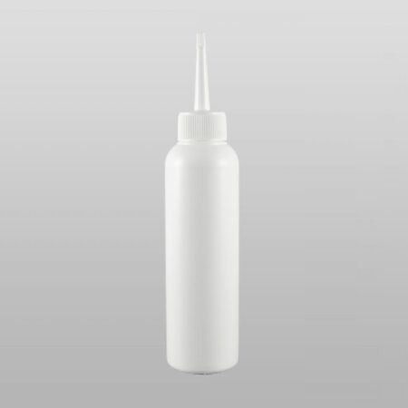 White-PP-bottle