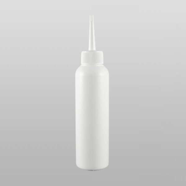 White-Bottle