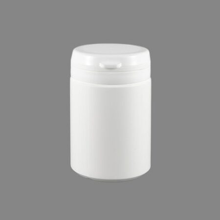 Pharma Container-Container PW-304266