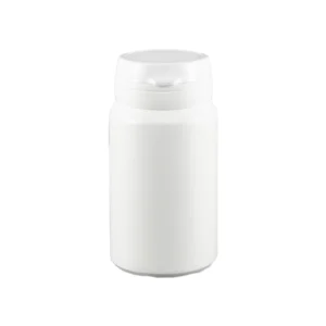 pharma-förpackning PW-304269