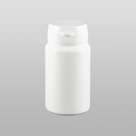 Container PW-304269