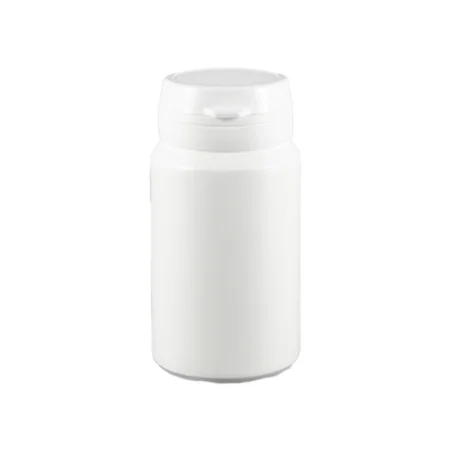 pharma-förpackning PW-304269
