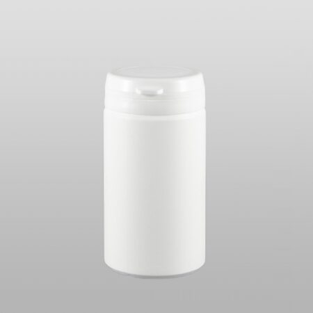 Container PW-304270