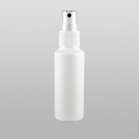 PE-Flasche PW-304299