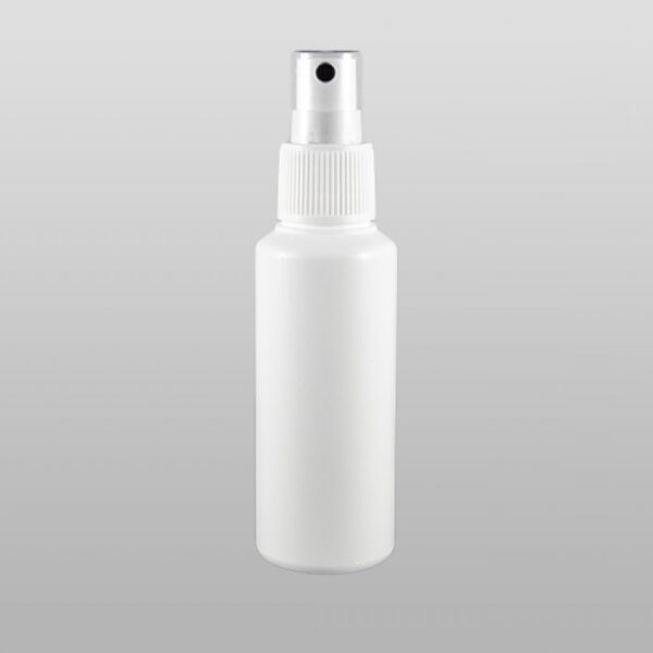 Bottle PW-304299