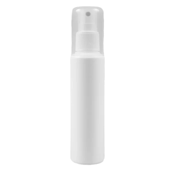 PE-bottle PW-304300