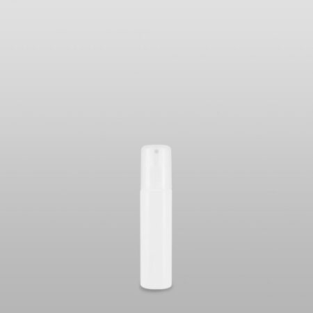 Bottle PW-304300