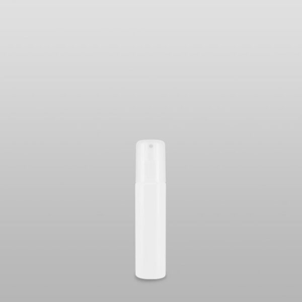 Bottle PW-304300