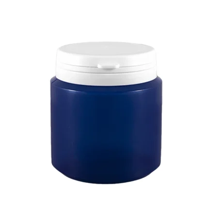 pharma-förpackning PW-304302