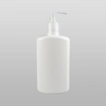 PP-bottle-white-bottle